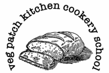 Veg Patch Kitchen Cookery School
