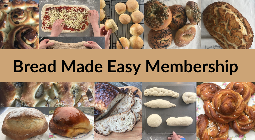 https://vegpatchkitchen.co.uk/wp-content/uploads/2022/02/Bread-Made-Easy-Membership-website.png